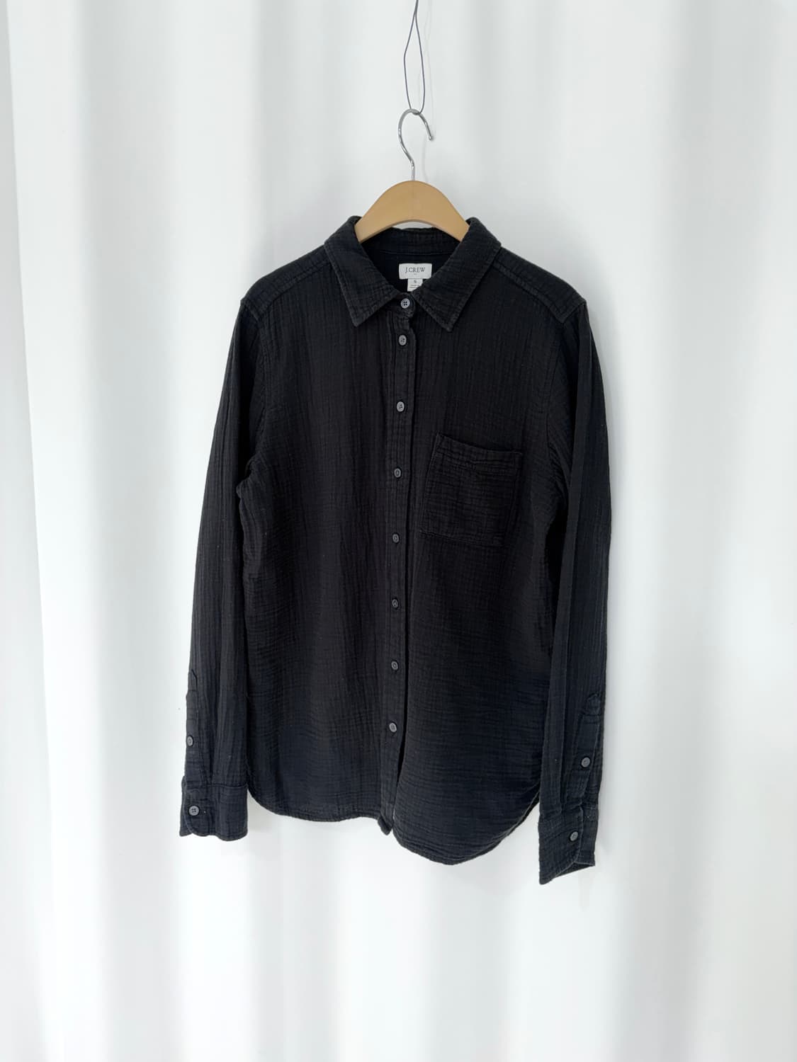 J.CREW shirt 상품이미지1