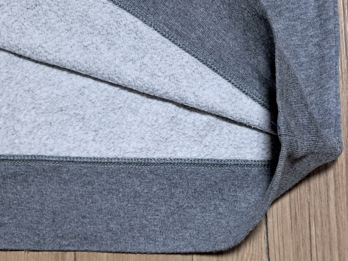 폴로랄프로렌 여성 맨투맨 XL 상품이미지8