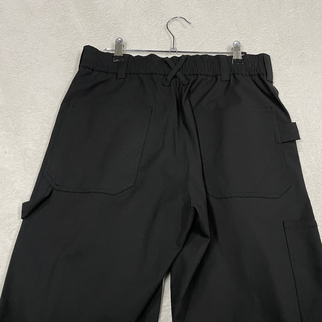 30 시스템옴므 카펜터 팬츠 바지 78 상품이미지7