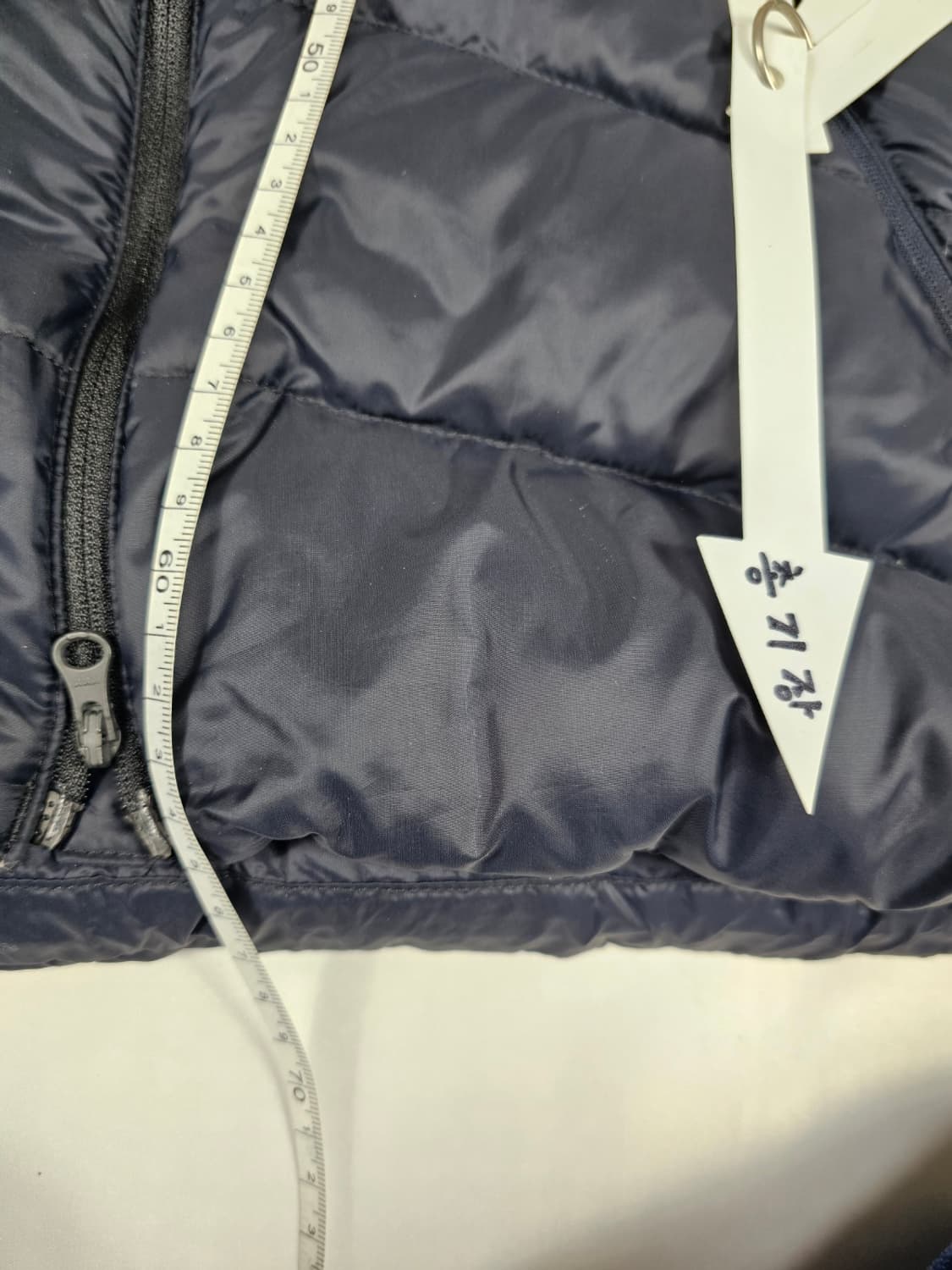 노스페이스루타 상품이미지5