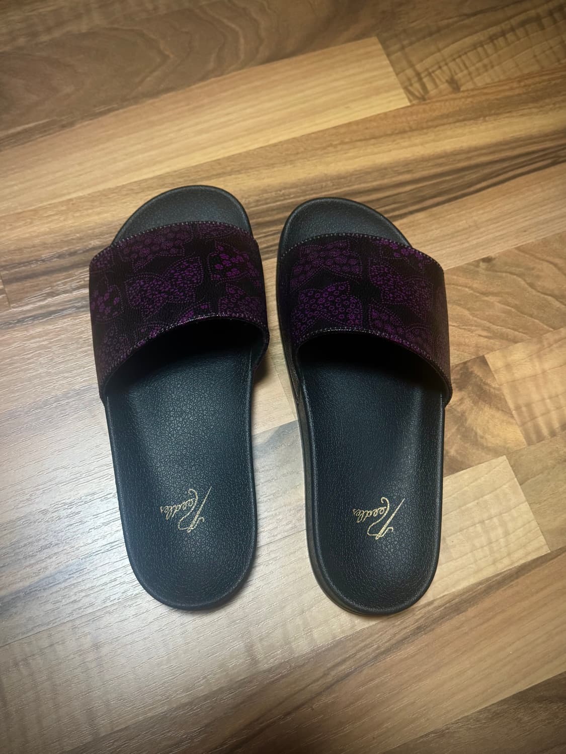 니들즈 슬리퍼 상품이미지2