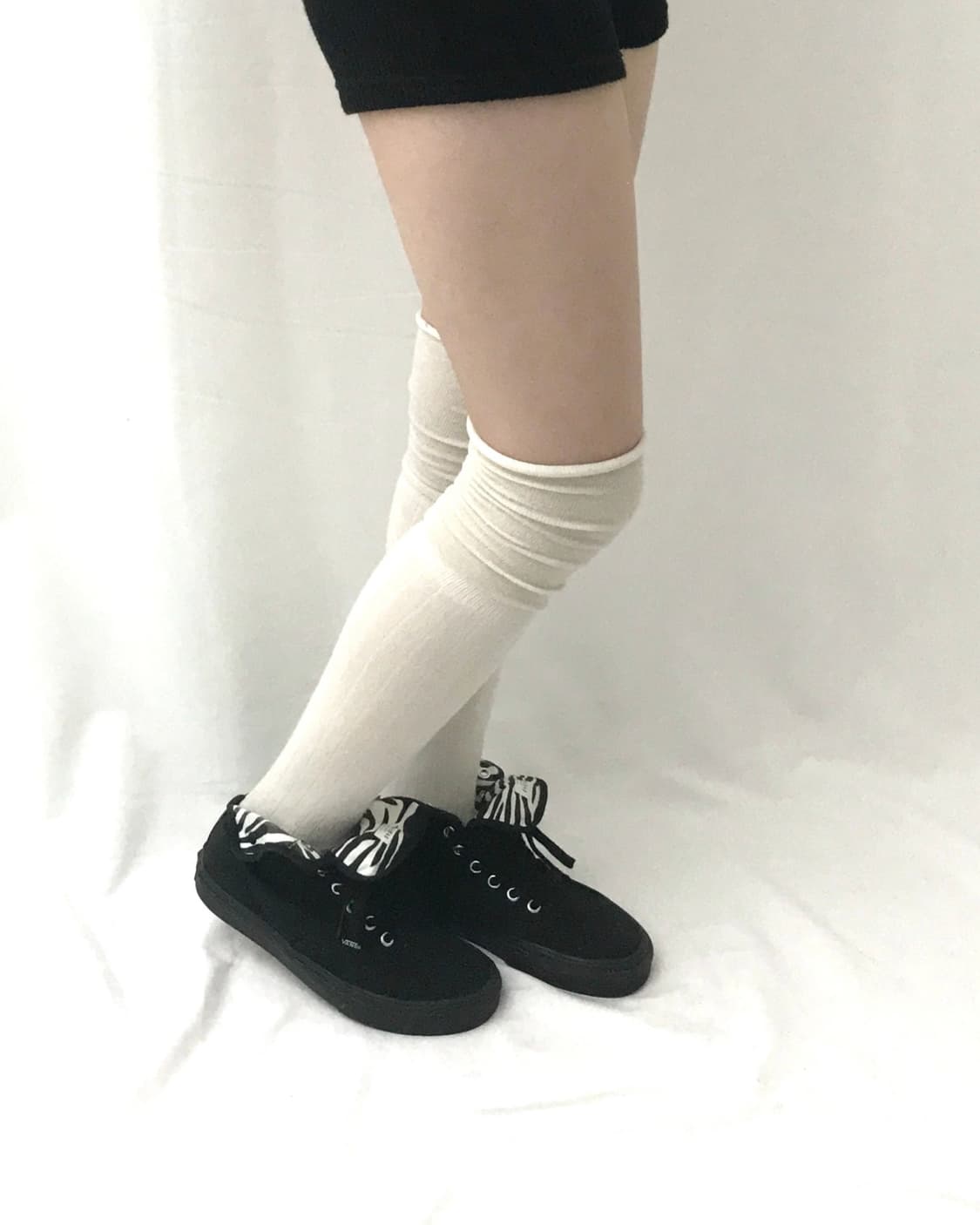 vans 상품이미지10