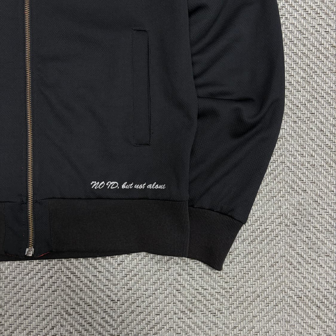 오리엔탈 리버시블 스카잔 v1195 상품이미지10