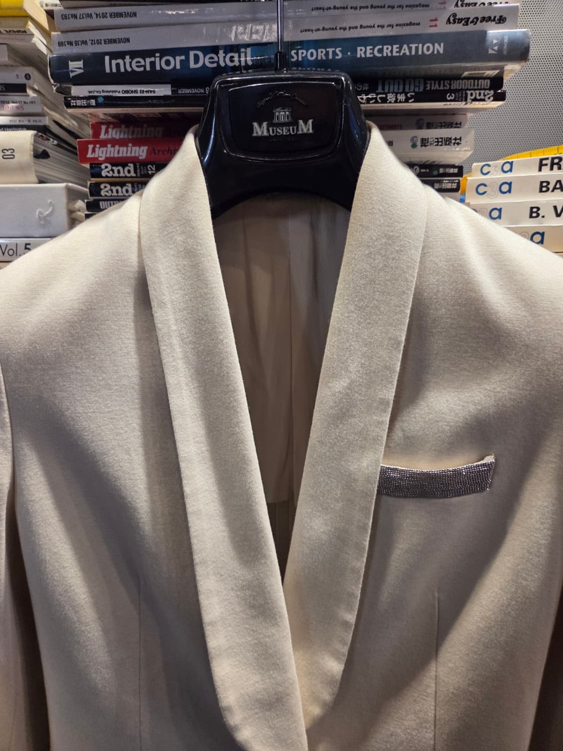 브루넬로 쿠치넬리  상품이미지8