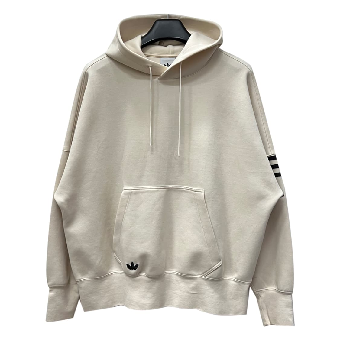 아디다스 아디컬러 뉴 클래식 후드티 L 상품이미지1