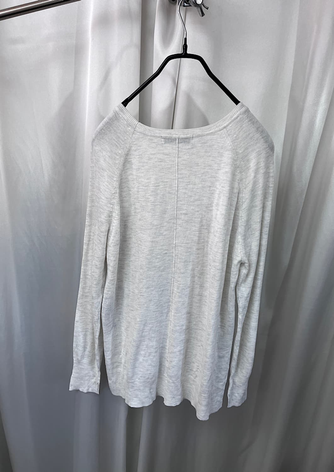 zara 상품이미지5