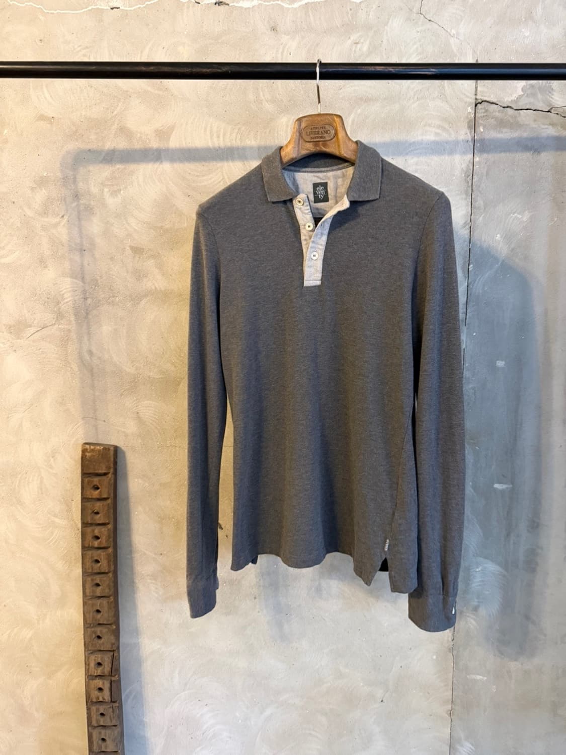 일레븐티 pk 셔츠 100 상품이미지10