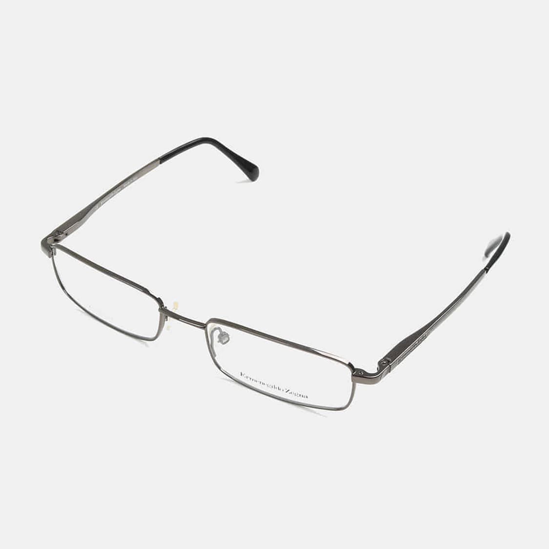 Ermenegildo Zegna 상품이미지2