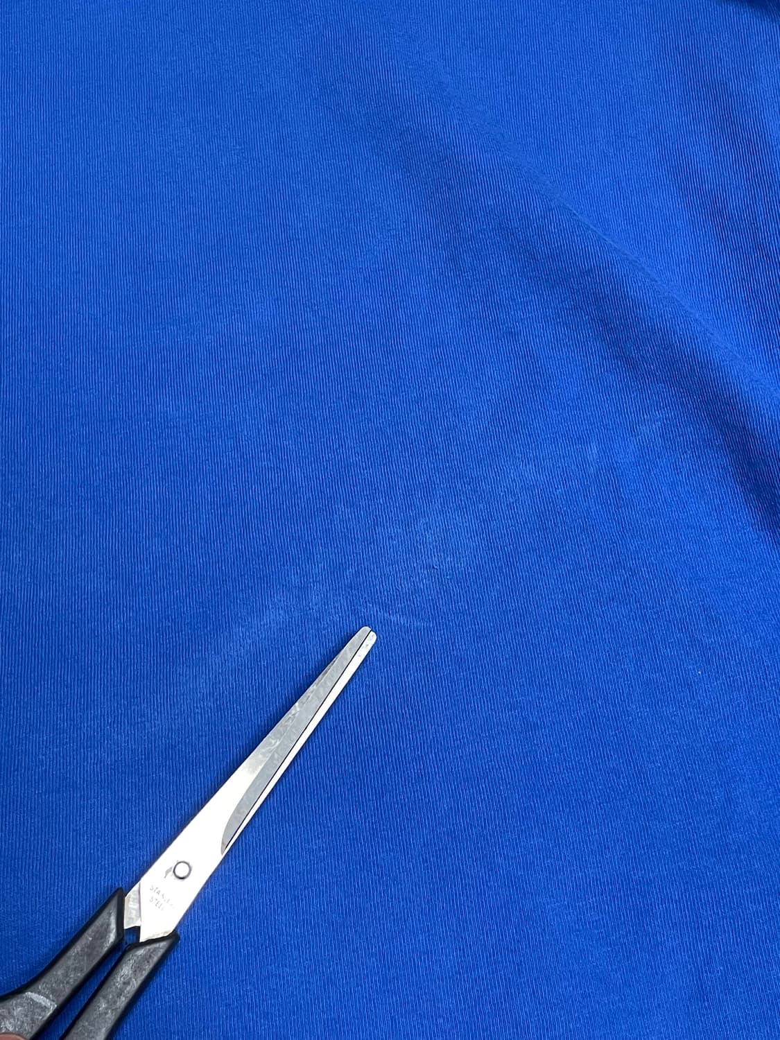 90s nike blue xxl USA 상품이미지9