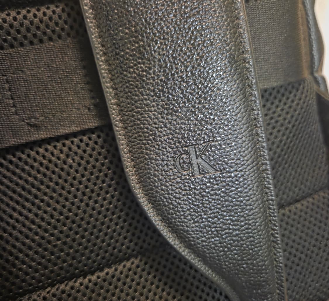 CK 캘빈클라인 백팩 상품이미지5