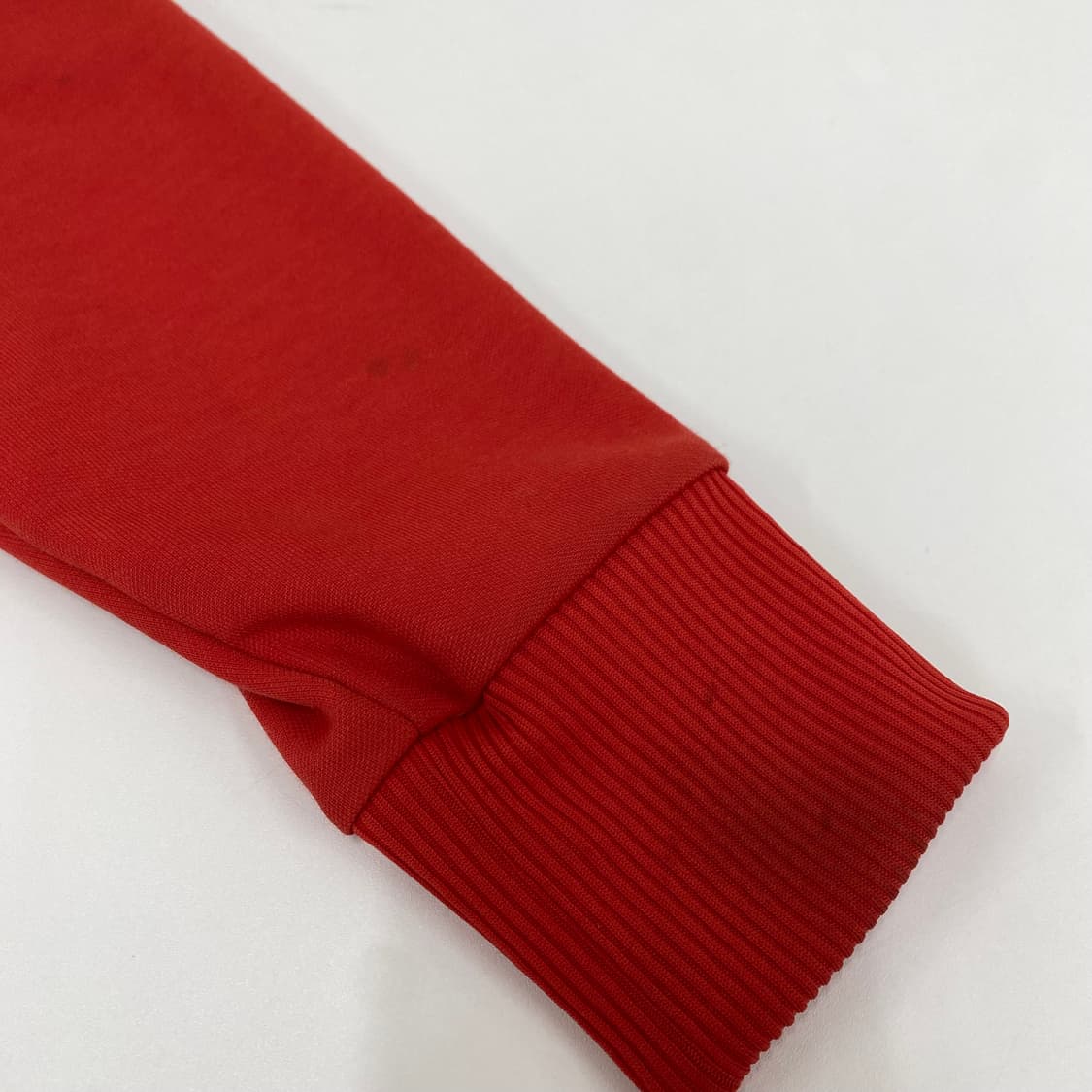 S ) 아디다스져지 A1761 상품이미지10