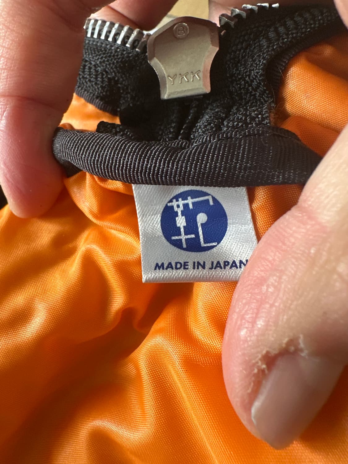 PORTER 요시다 포터 탱커 보스턴백 더플백 S 상품이미지10