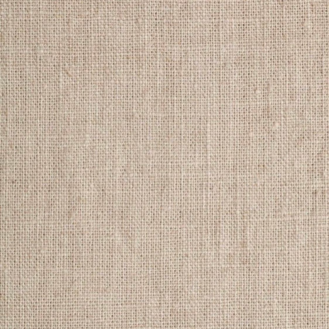 * 개인 결제창 상품이미지1