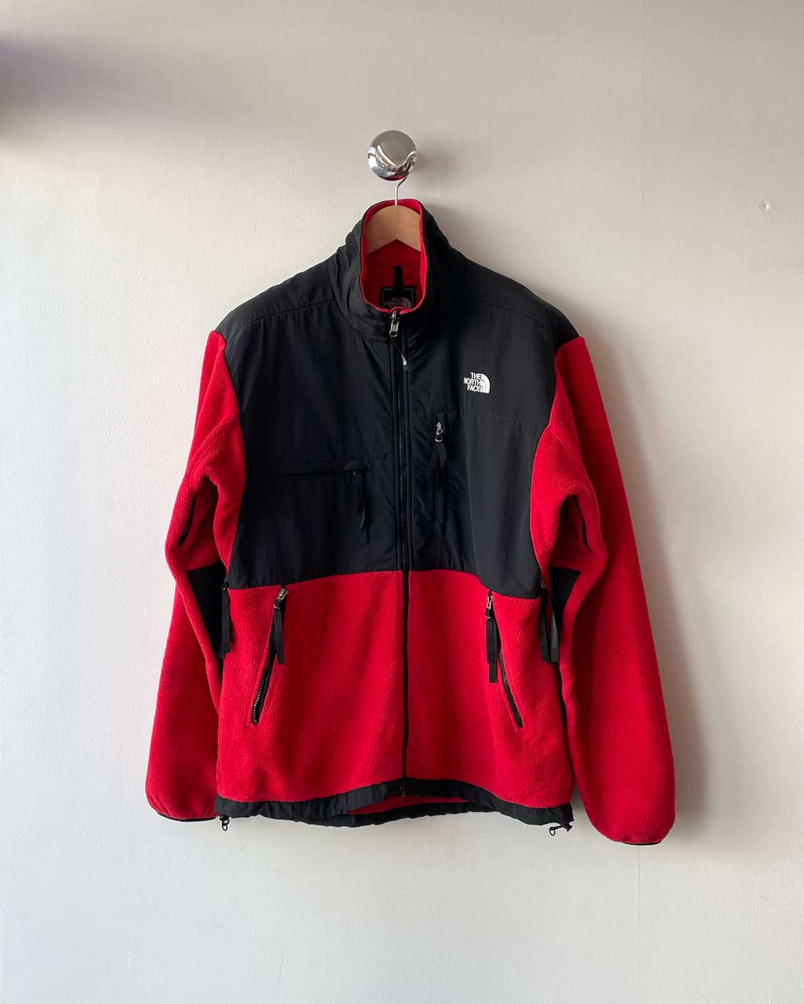 The North Face Denali jacket 노스페이스 데날리 L 상품이미지1