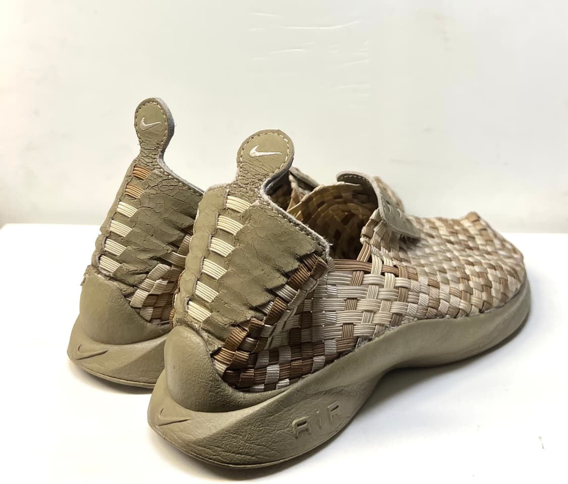 [280] 나이키 에어 우븐 HTM  상품이미지6