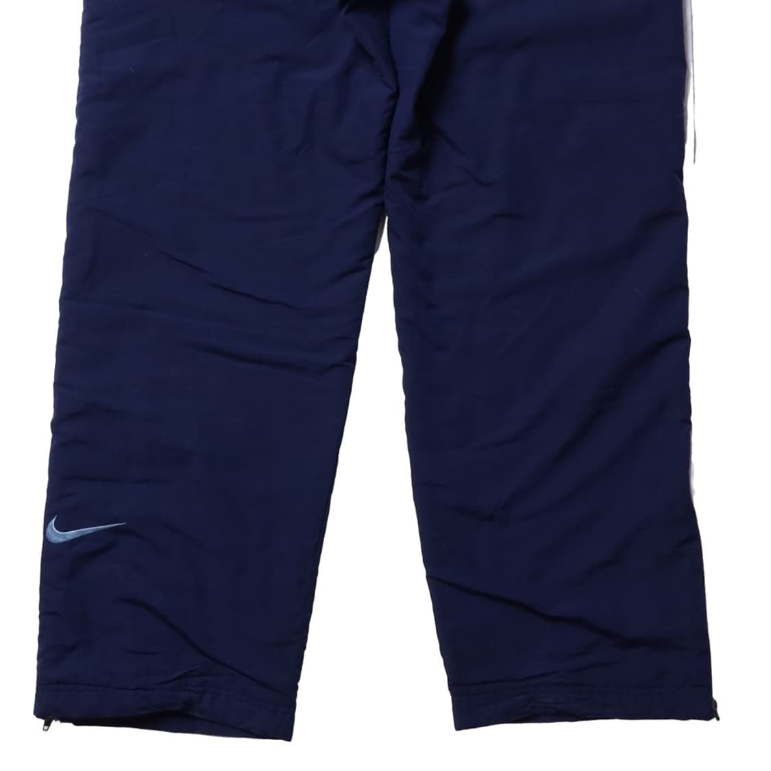 나이키 Nike Nylon Track Pants 

 상품이미지3