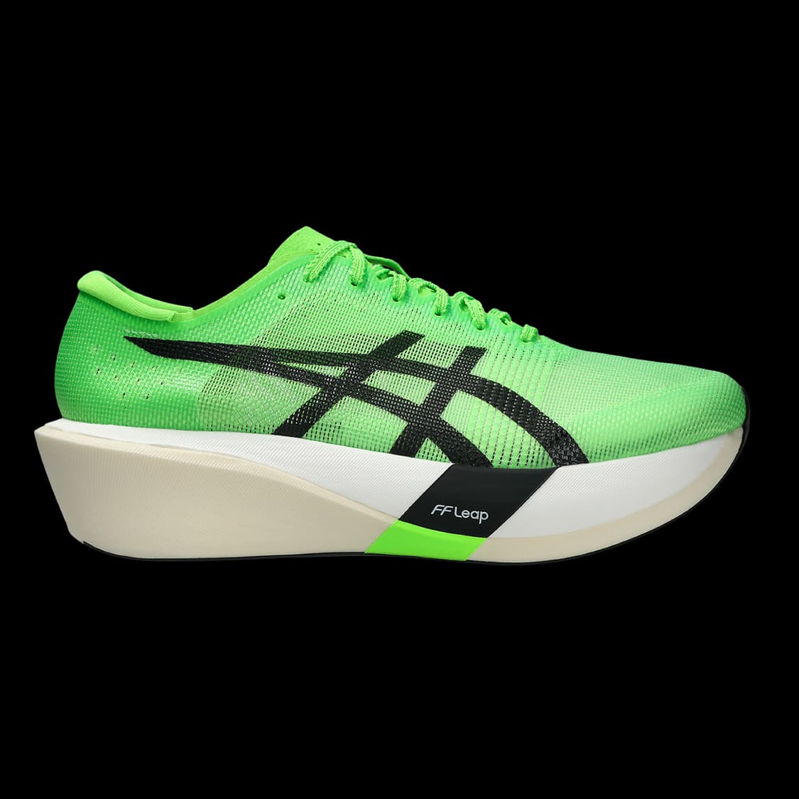 [270]아식스 메타스피드 엣지 에키덴 270 상품이미지1