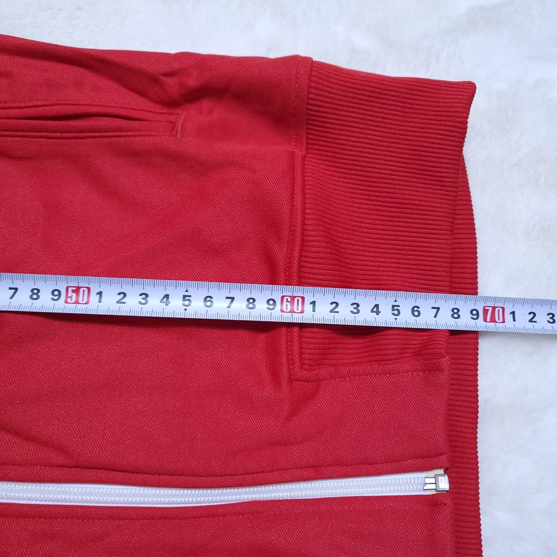 아디다스 페루 져지 95 0325 상품이미지5