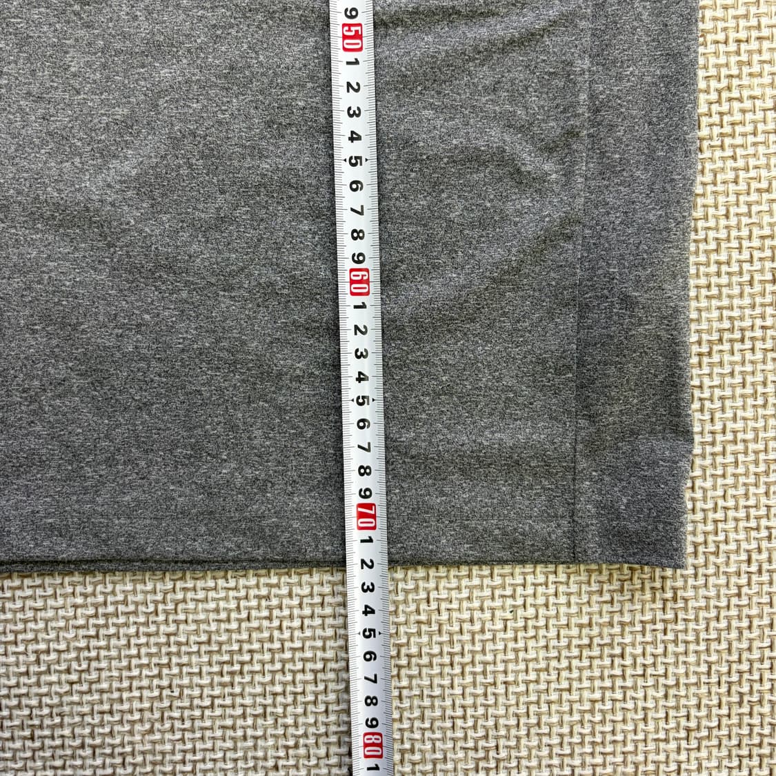 105 아디다스 기능성 긴팔 티 0528D 상품이미지7