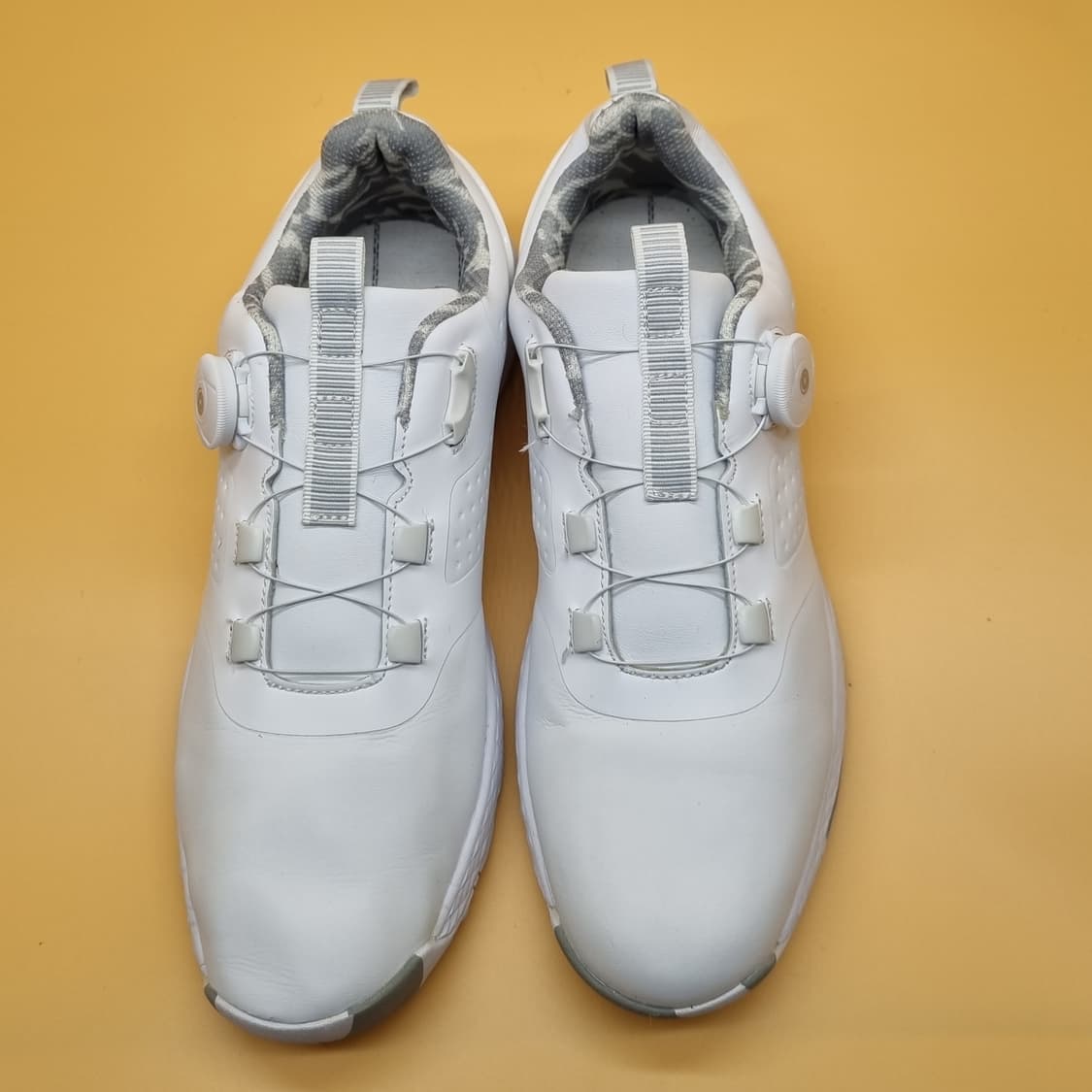 국민골프화260 상품이미지2