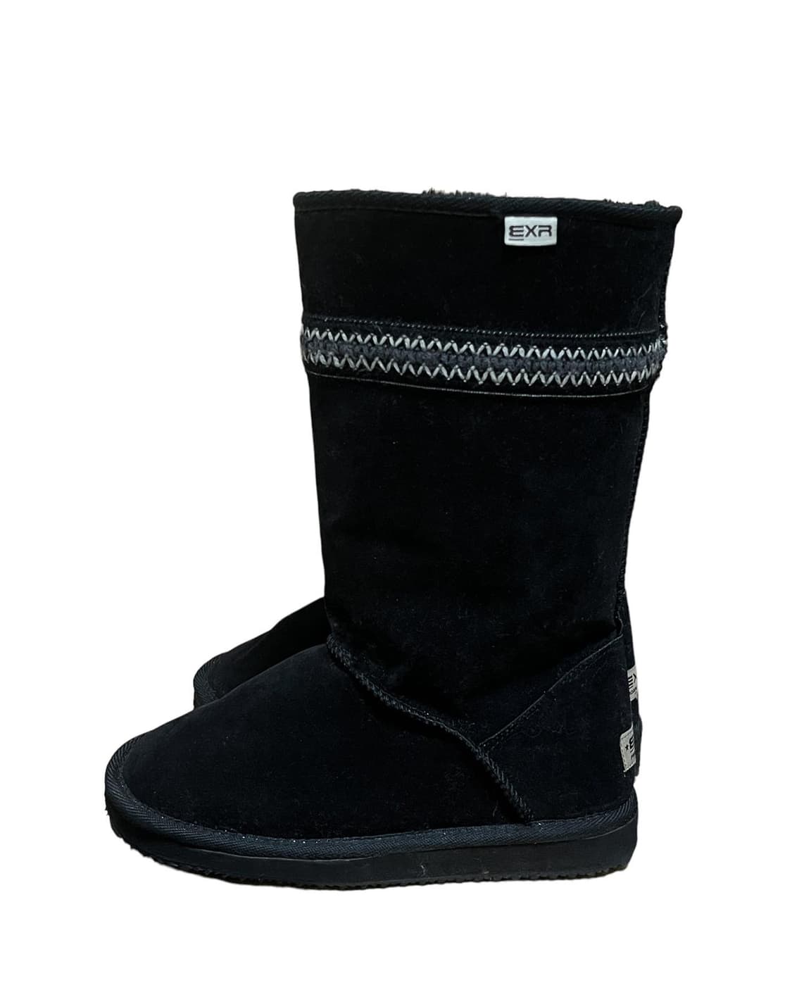EXR boots 상품이미지3