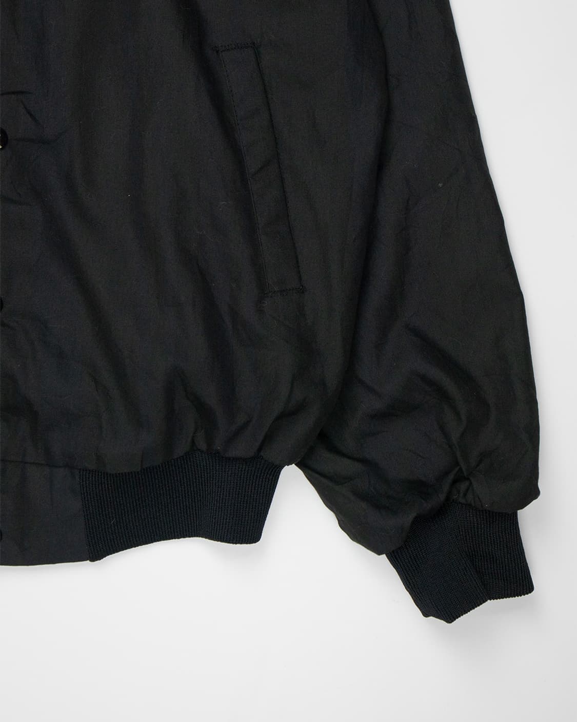 USA SPORTWEAR 스타디움 자켓 상품이미지5