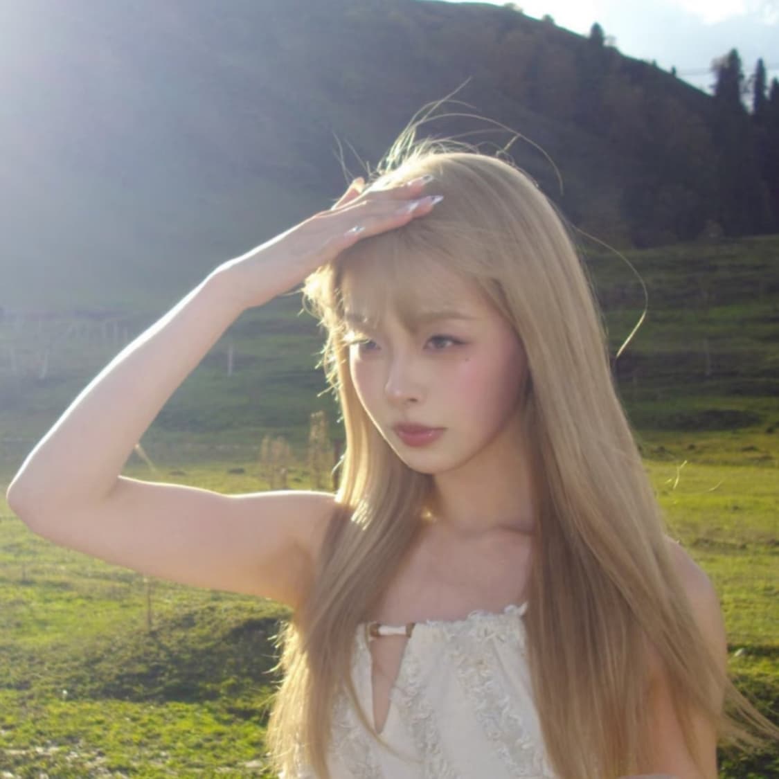 디카//펜탁스 옵티오 w30(작례 0) 상품이미지4