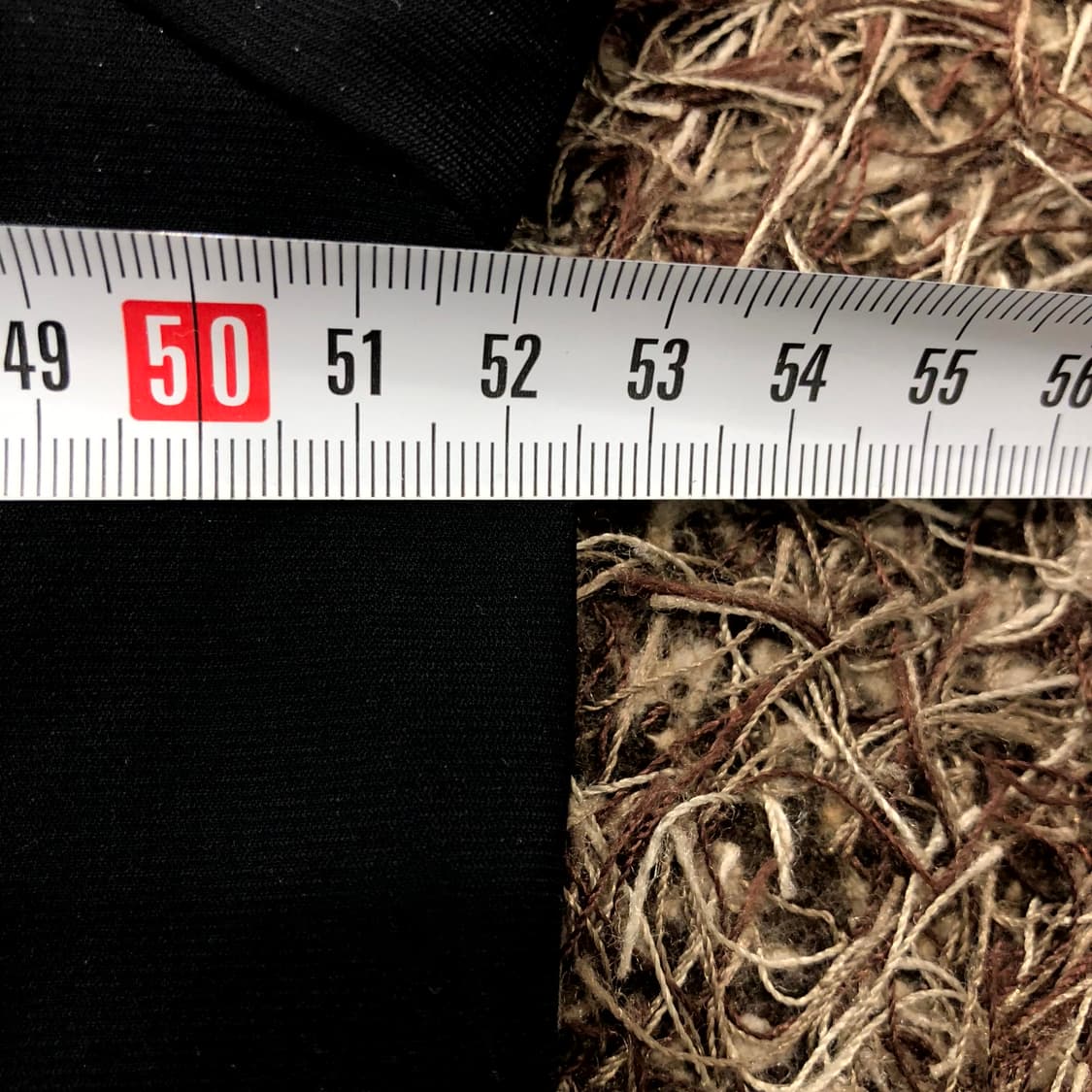 L 뉴발란스 나일론 집업 바람막이 자켓 상품이미지9