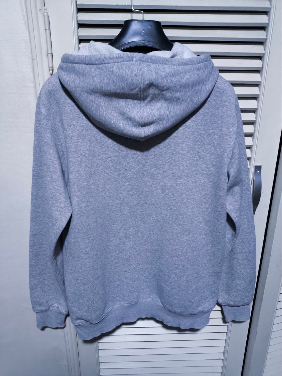 100 아디다스 후드티셔츠 상품이미지5