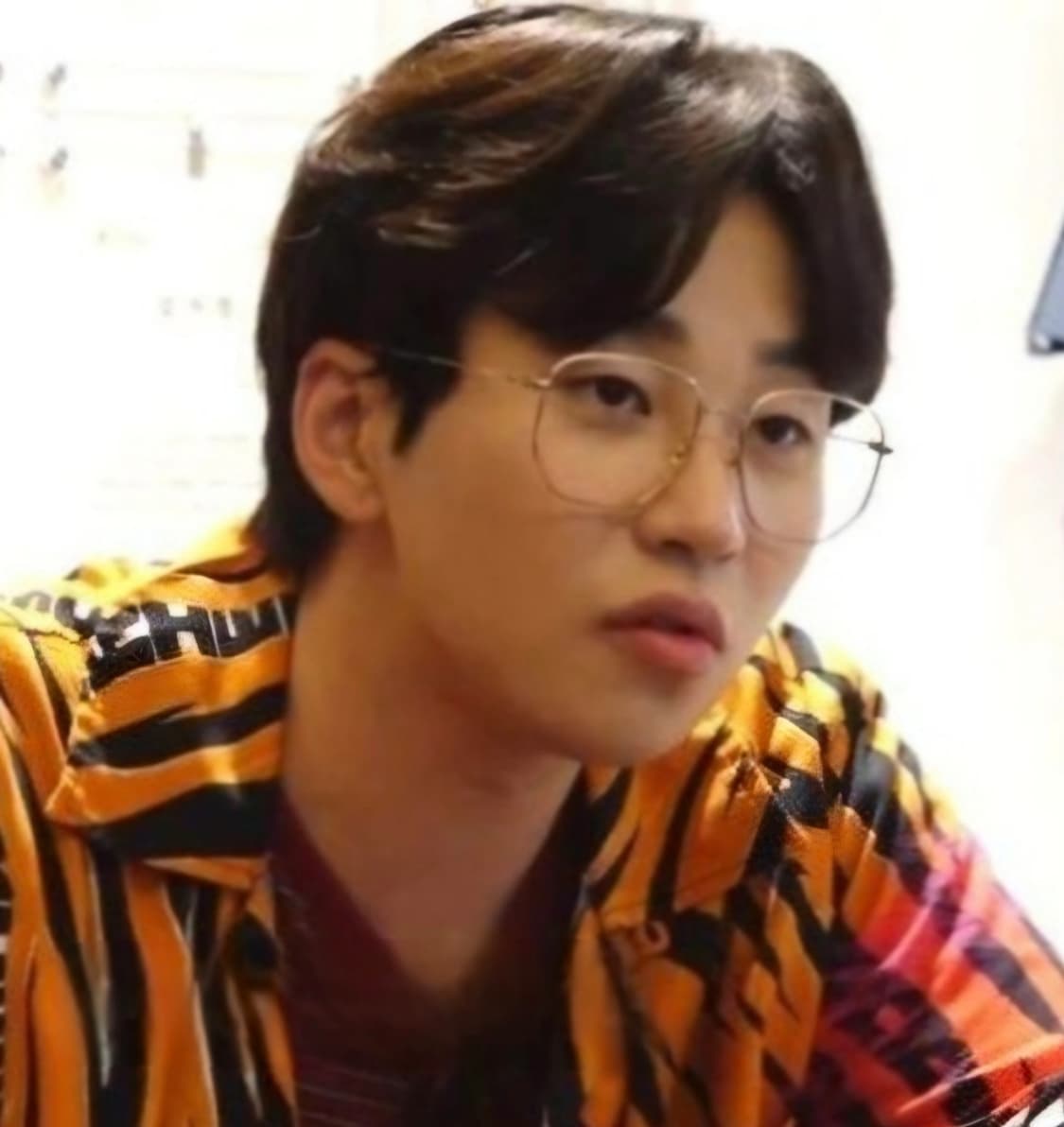 구찌 안경 gg0396 상품이미지3