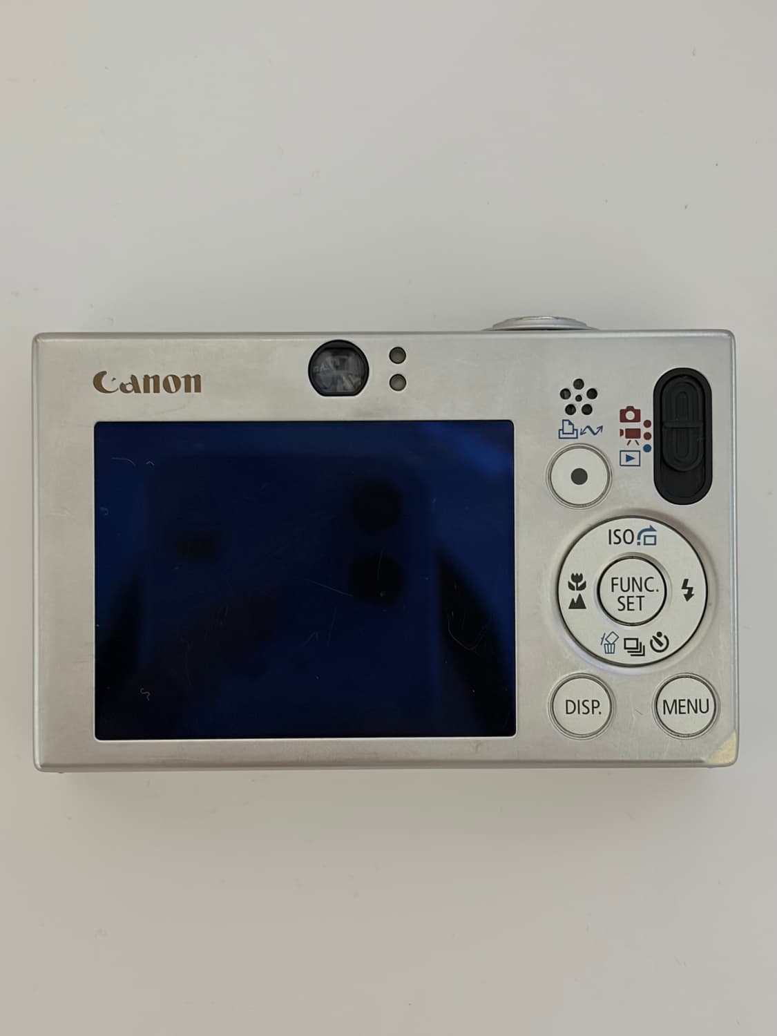 캐논 익서스70 canon ixus70 상품이미지2