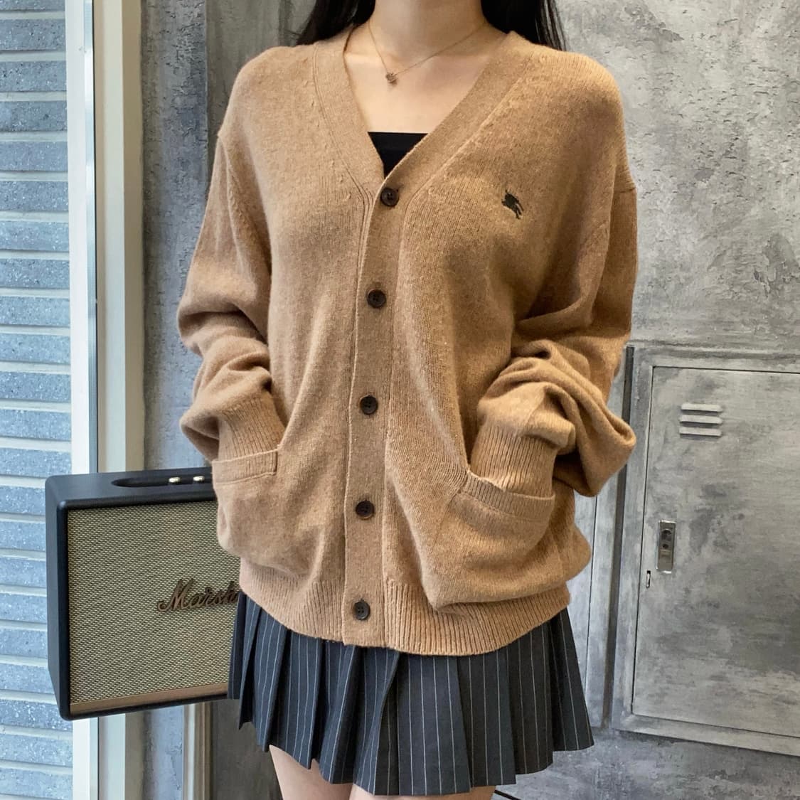Burberry 상품이미지3