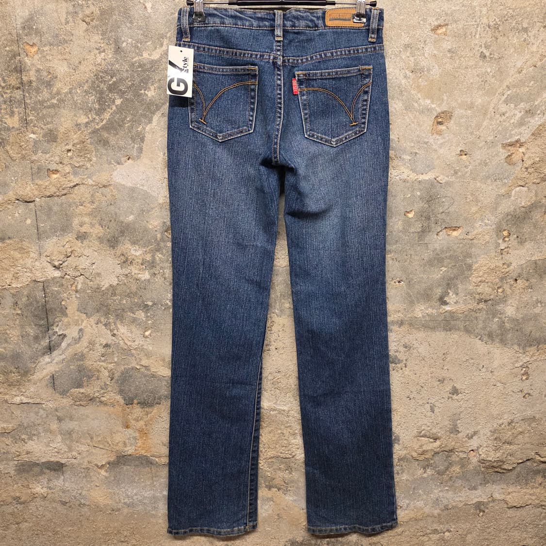 DIESEL 상품이미지2