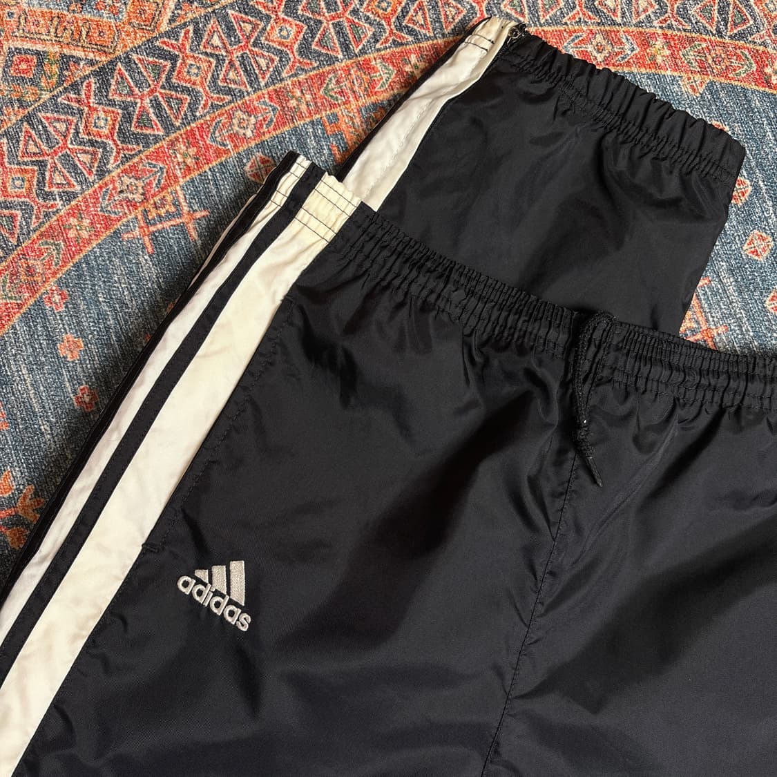 아디다스 트랙팬츠 상품이미지3