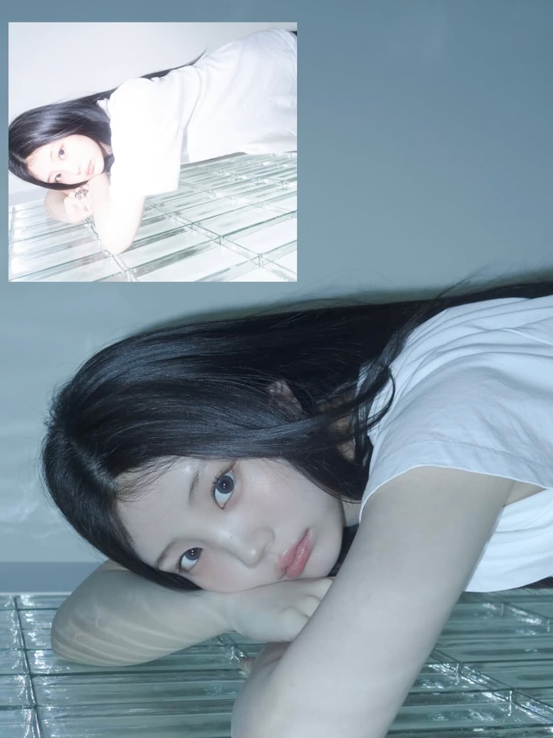 원희 디카&초희귀!) FujiFilm Finepix F70 카메라 상품이미지4