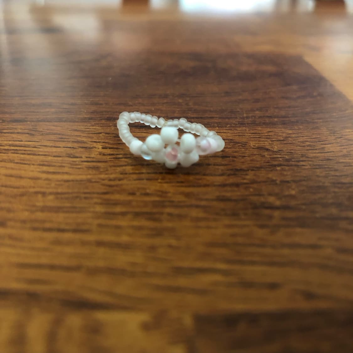 모닥불 초코바 14  상품이미지4