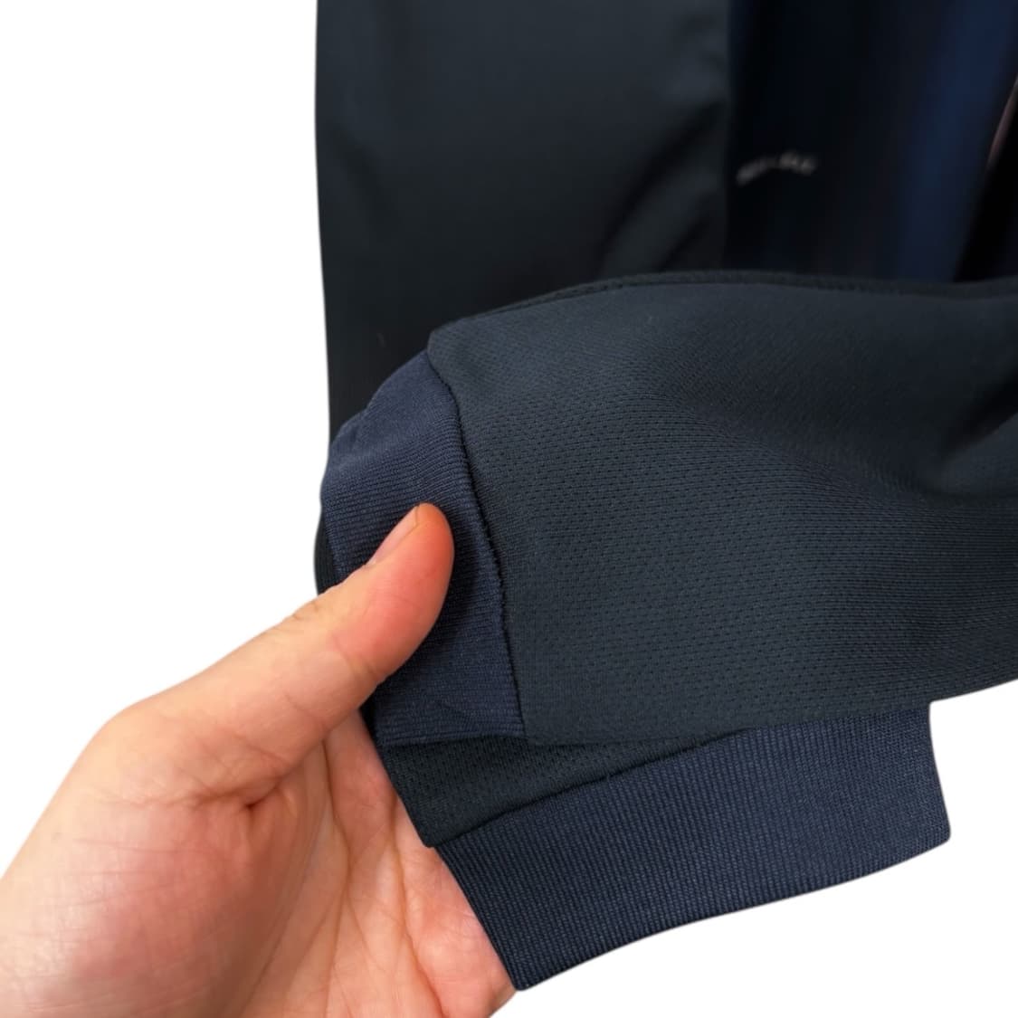 나이키 파리생제르망 이브라히모비치  유니폼 상품이미지4