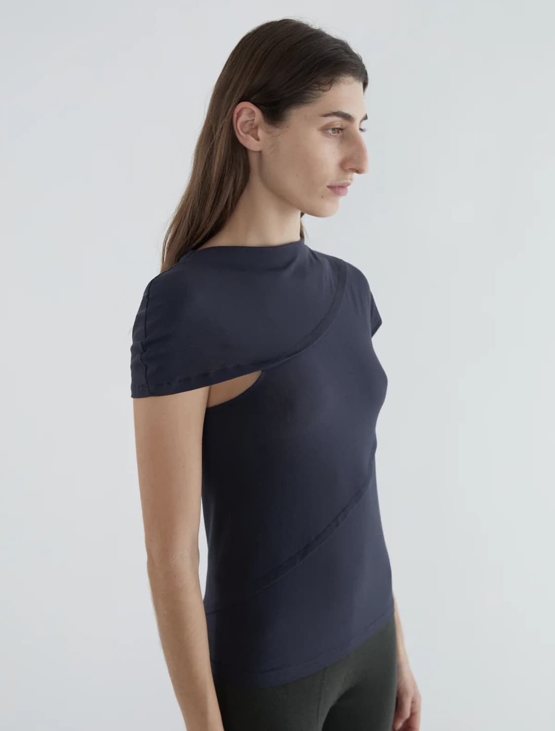 (S,M) 팔로마울 NO.2705 아루바 Aruba 티셔츠 상품이미지3