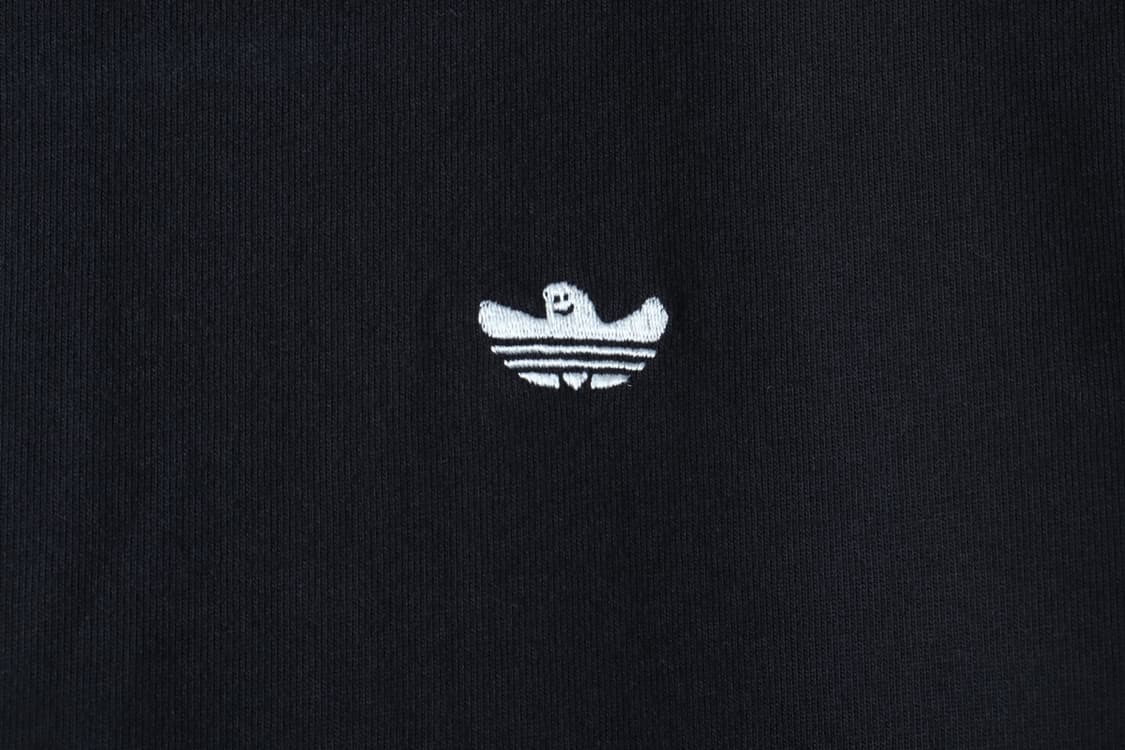 W(XS-S) 아디다스 반팔 티셔츠 오리지널 마크곤잘레스-H32781 상품이미지5