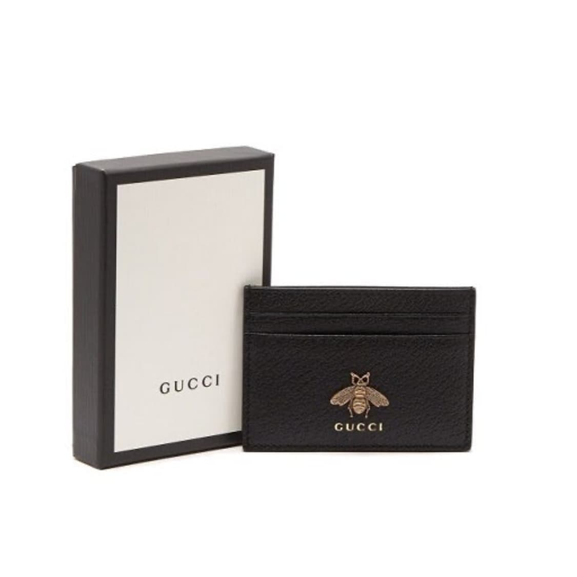 구찌 카드지갑 상품이미지1