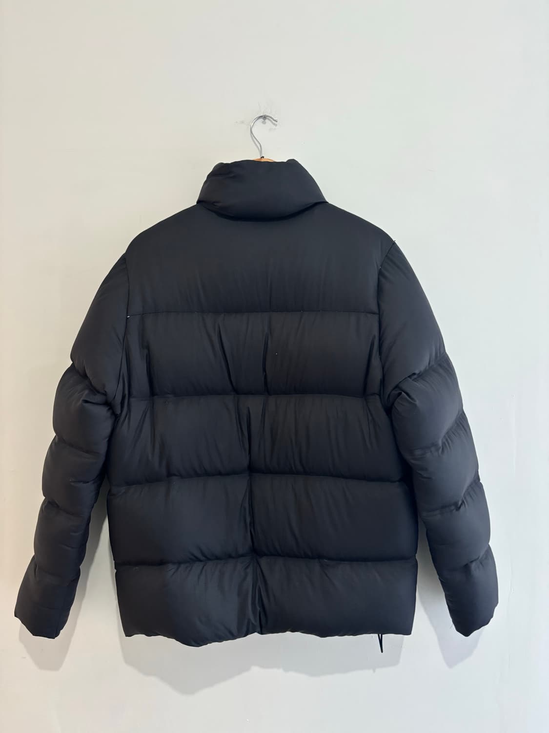 Nike ACG goose down  상품이미지5