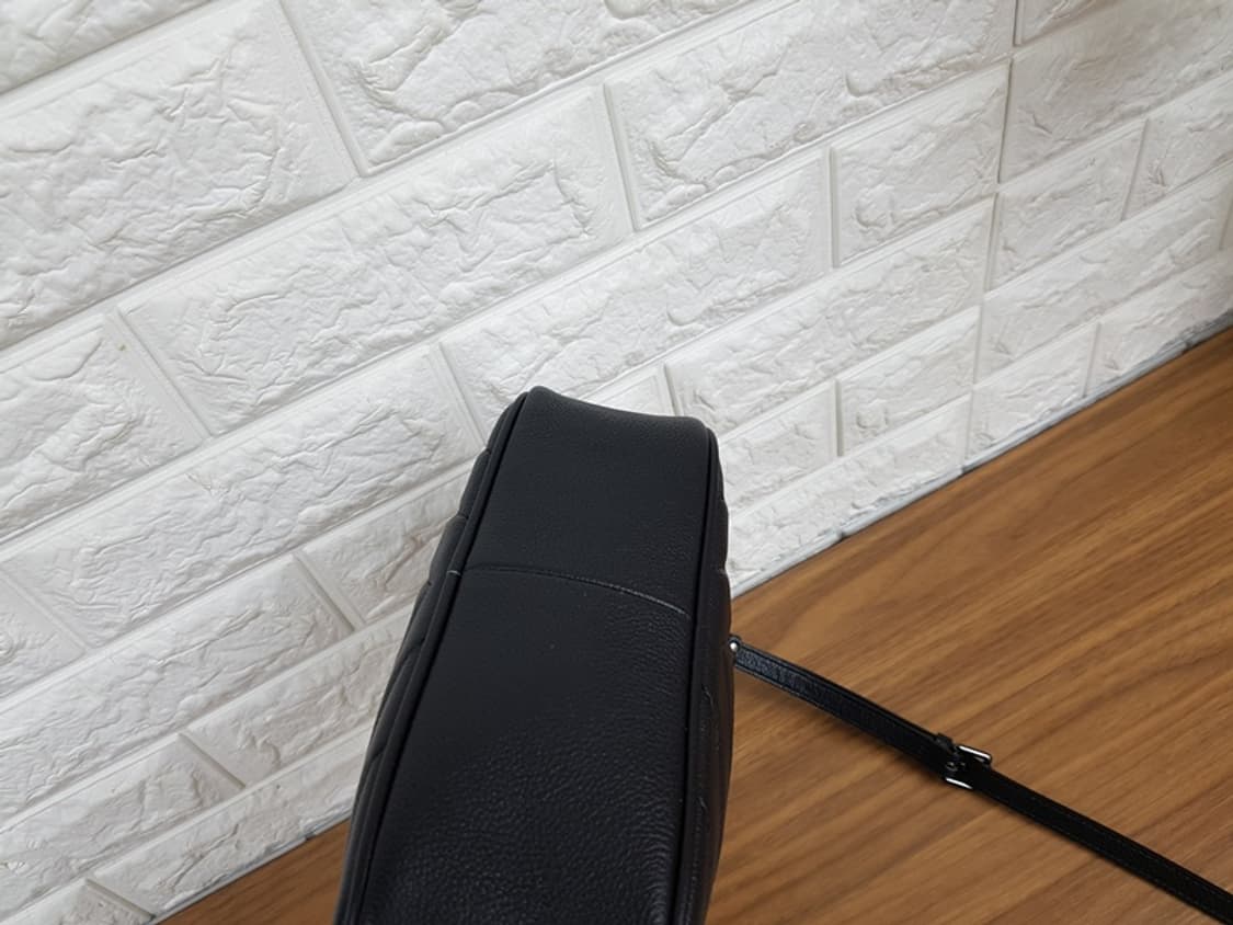 에스콰이어 크로스백 (소가죽) 상품이미지4