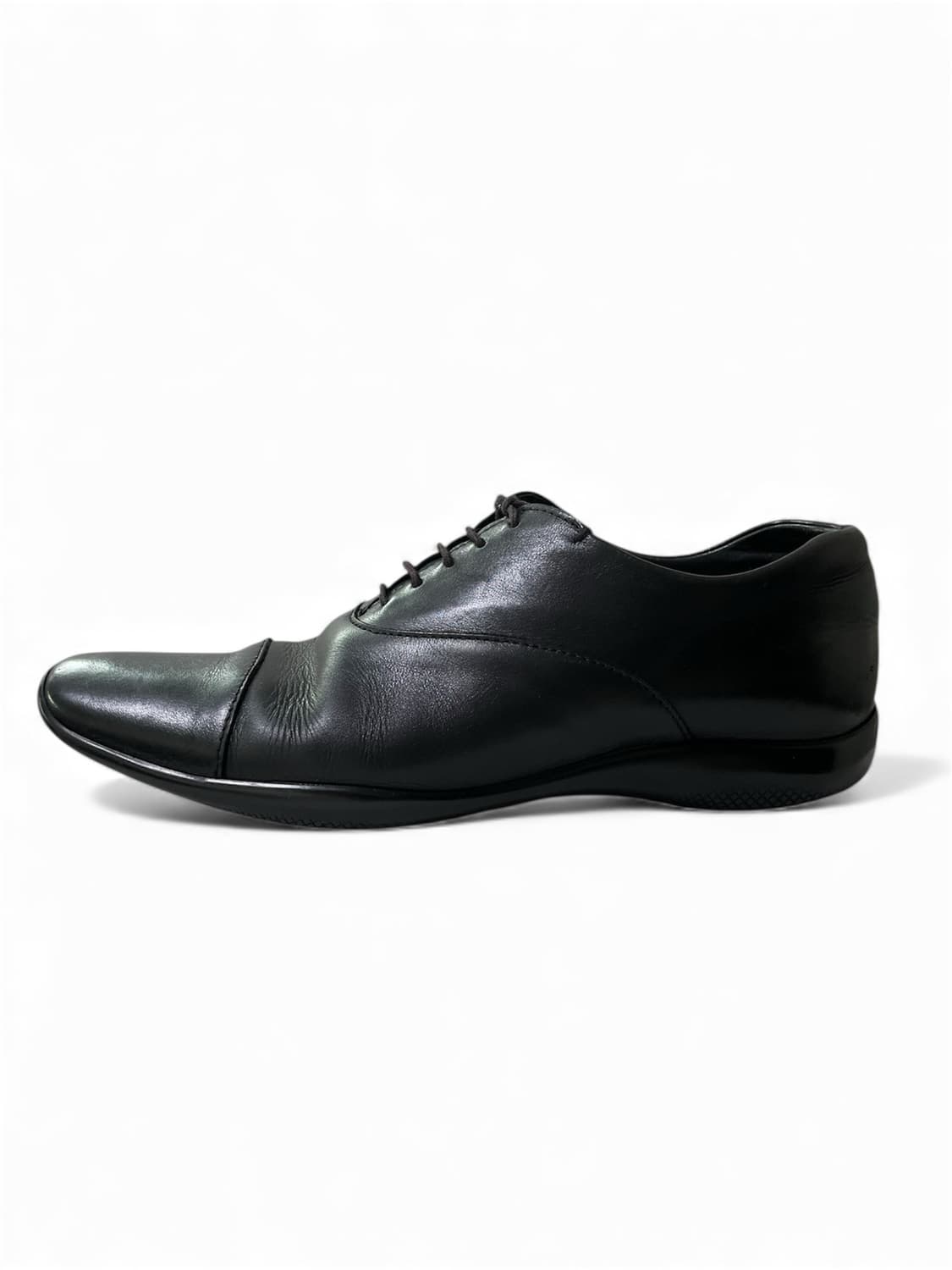 sport derby shoes 상품이미지1