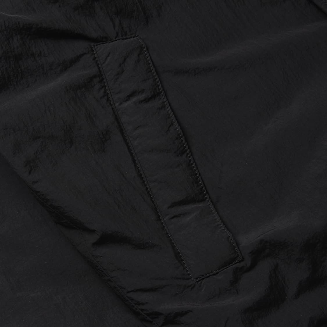  DANTON "Black Down" 상품이미지4