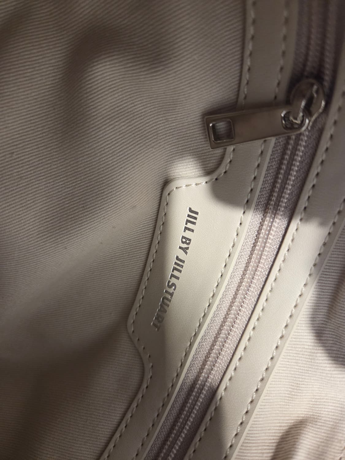 질바이질스튜어트 숄더백  상품이미지8