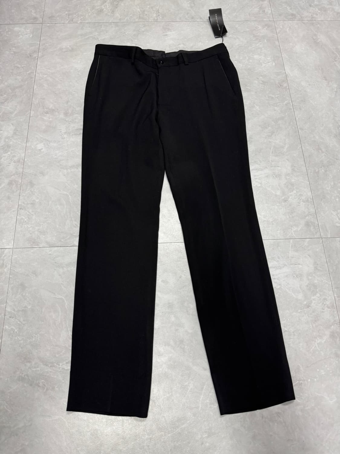 랄프로렌 미사용  상품이미지1