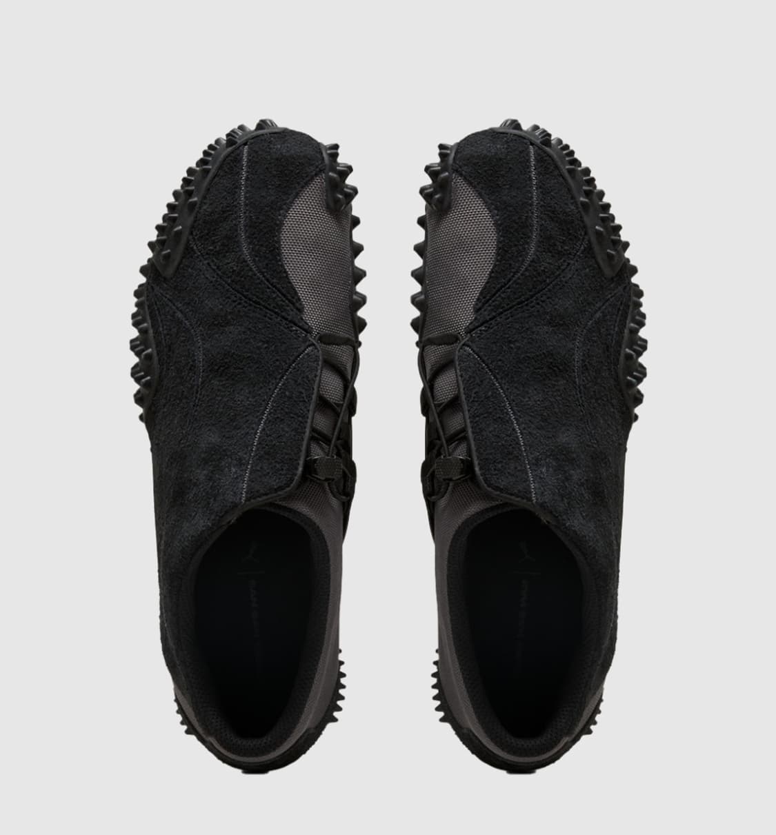 푸마 산산기어 모스트로 상품이미지1