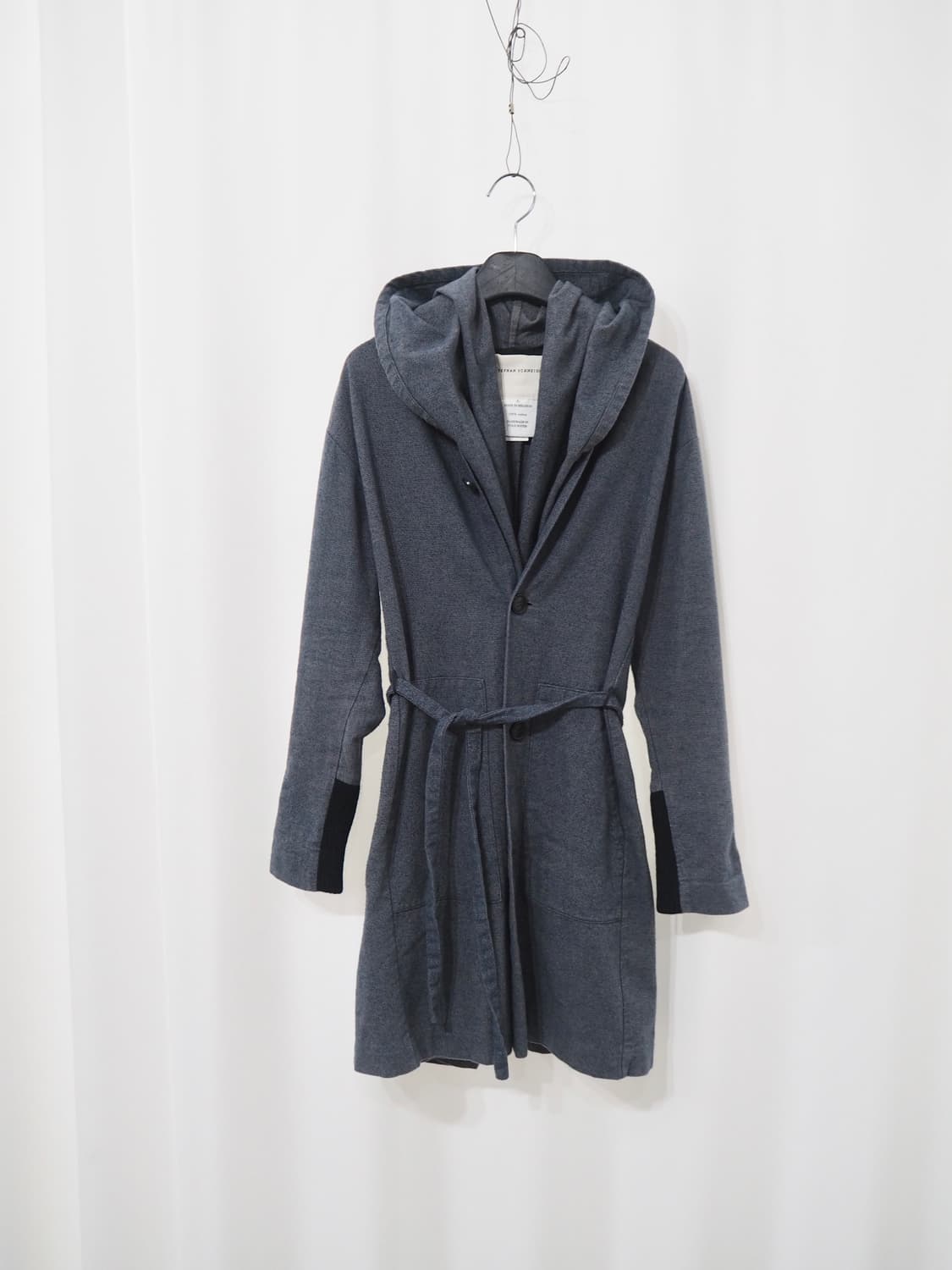 STEPHAN SCHNEIDER coat 상품이미지1