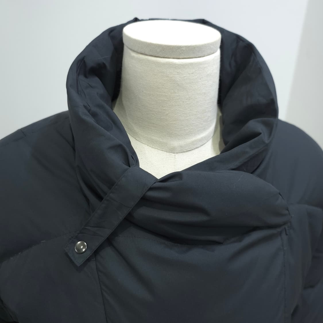 다이앤 보드리 여성 덕다운 패딩 상품이미지8