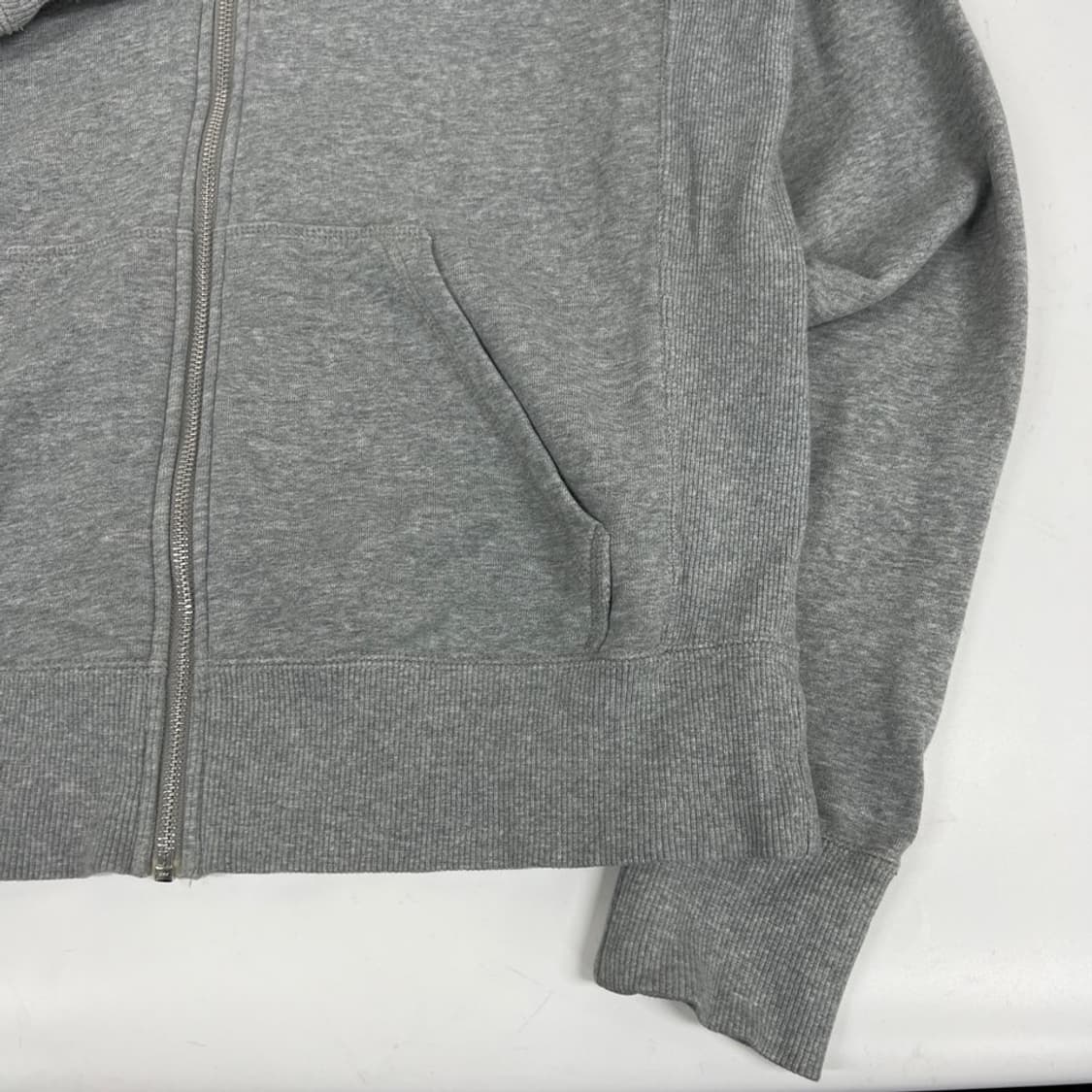 나이키 후드집업 상품이미지3